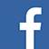 Sherborne Web Design on Facebook Facebook