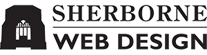 Sherborne Web Design Sherborne Web Design