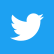 Sherborne Web Design on Twitter Twitter