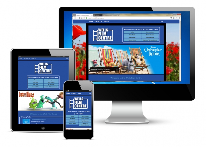www.wellsfilmcentre.co.uk