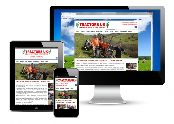 www.tractorsuk.co.uk
