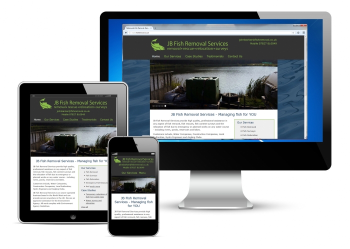 www.fishremoval.co.uk