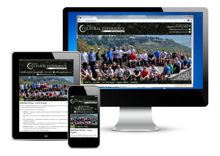 www.battlefieldstudies.co.uk