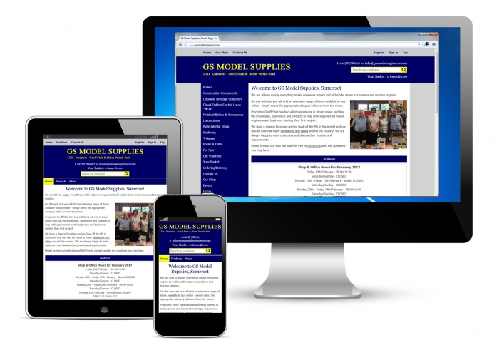 www.gssmodelengineers.com