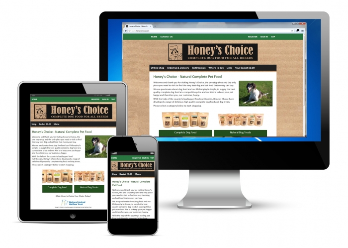 www.honeyschoice.com