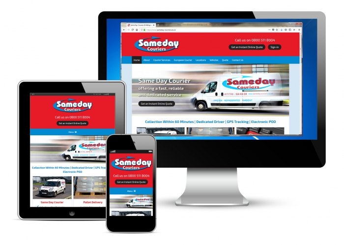 www.sameday-couriers.co.uk