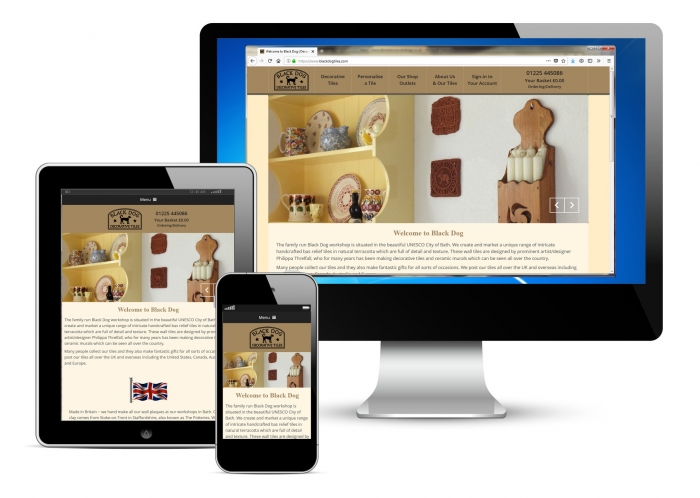 www.blackdogtiles.com