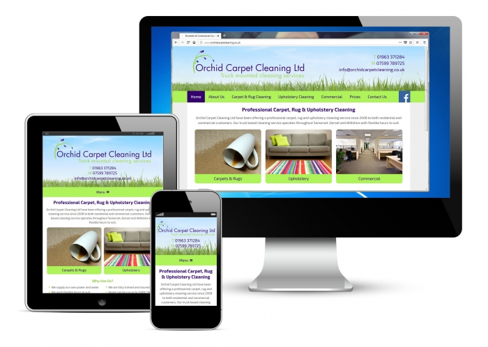 www.orchidcarpetcleaning.co.uk