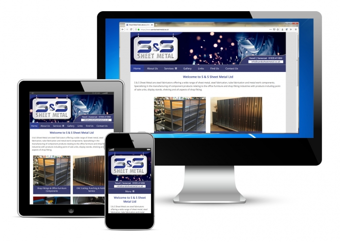 www.sandssheetmetal.co.uk