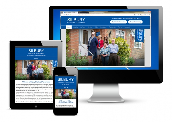www.silburysbg.com