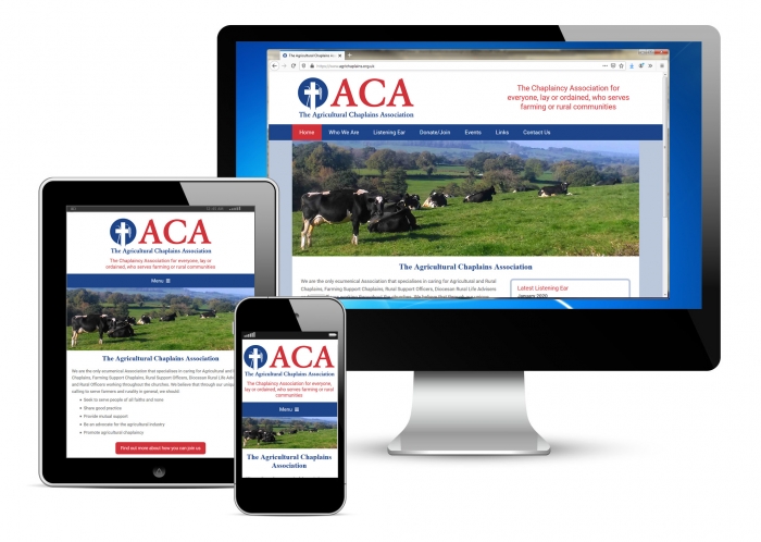 www.agrichaplains.org.uk