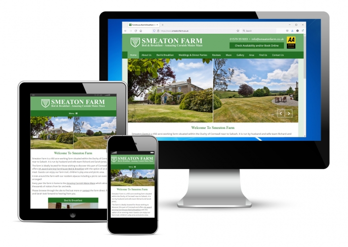 www.smeatonfarm.co.uk