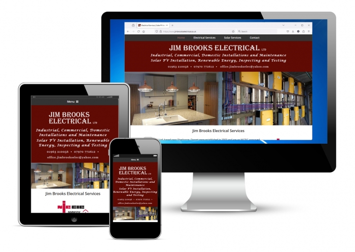 www.jimbrookselectrical.co.uk