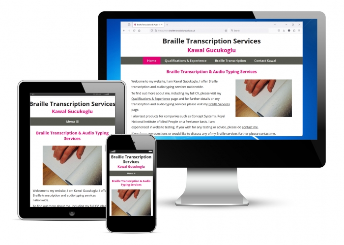 www.brailletranscriptionaudio.co.uk