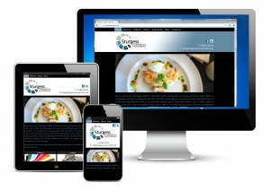 Sturgess Commercial Photography - click to view Sturgess Commercial Photography