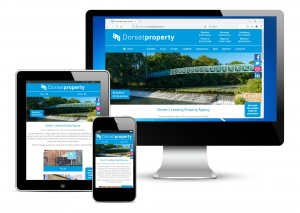 Dorset Property - click to view Dorset Property