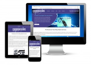 Communications (Southern) Ltd - click to view Communications (Southern) Ltd