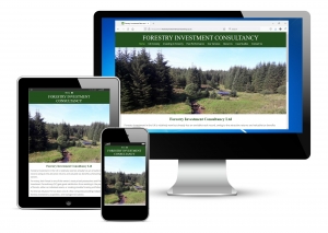 Forestry Investment Consultancy Ltd - click to view Forestry Investment Consultancy Ltd